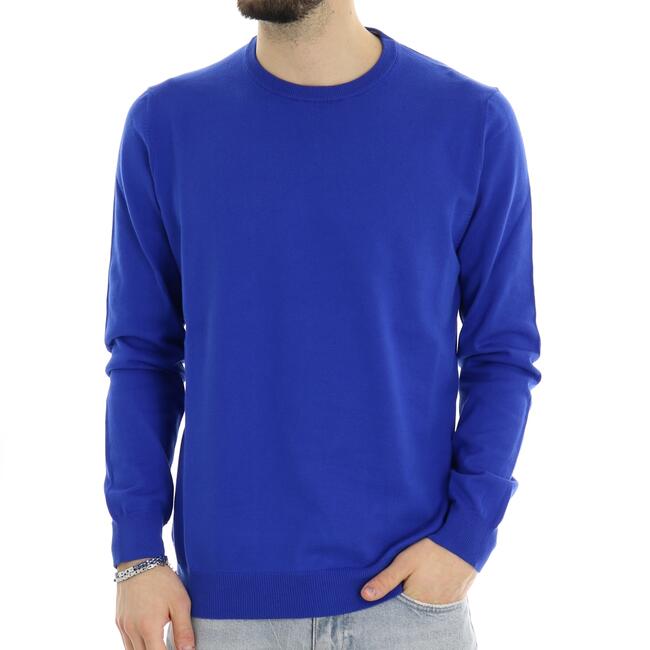 MAGLIA CON TOPPE +39MASQ - Mad Fashion | img vers.1300x/